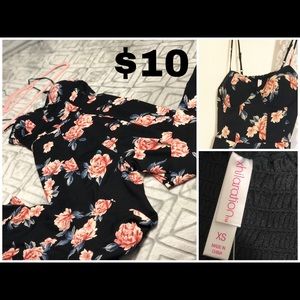 Women / Daughter Clothing-Heels-Purse